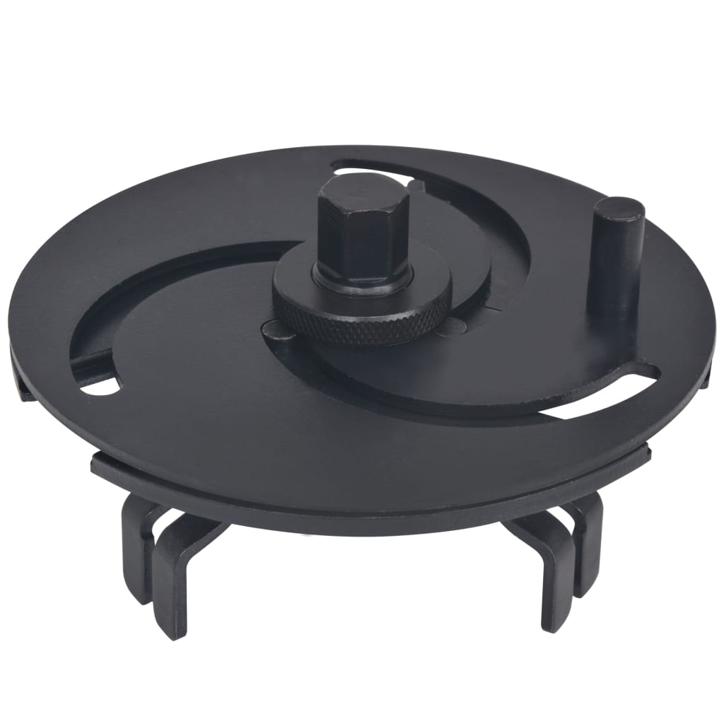 Εξωλκέας Φλοτέρ Ρεζερβουάρ Καυσίμου με 3 Πόδια 89-170 χιλ. - PAKOBAZAAR