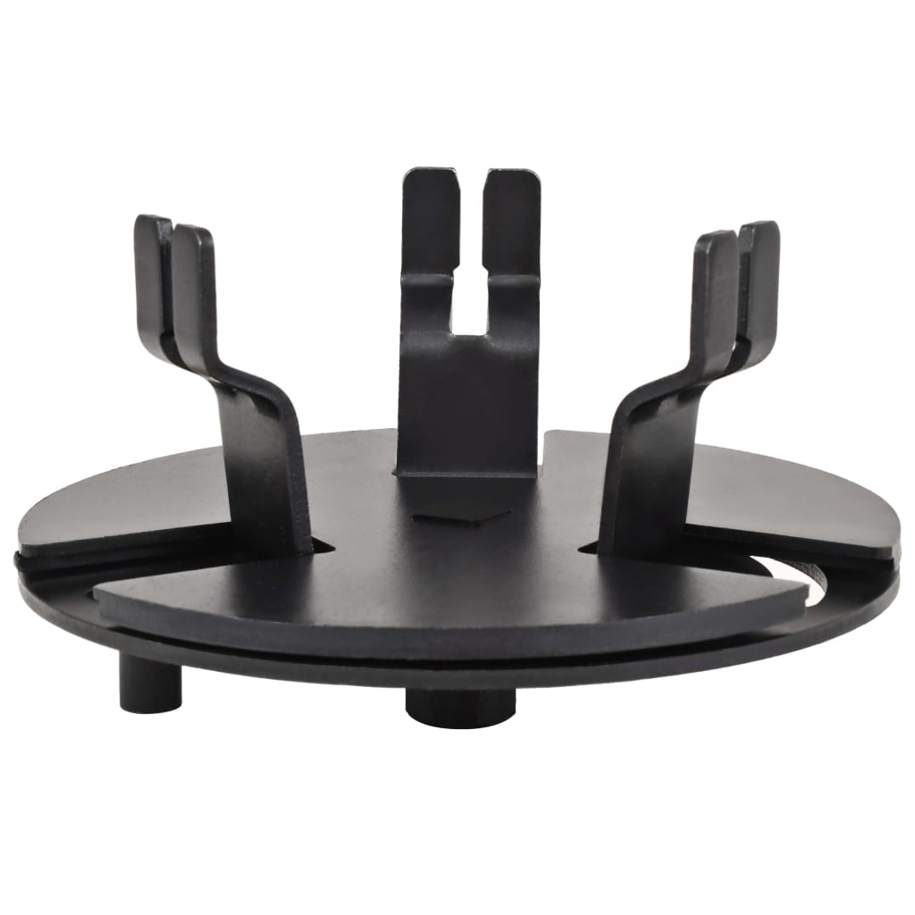 Εξωλκέας Φλοτέρ Ρεζερβουάρ Καυσίμου με 3 Πόδια 89-170 χιλ. - PAKOBAZAAR