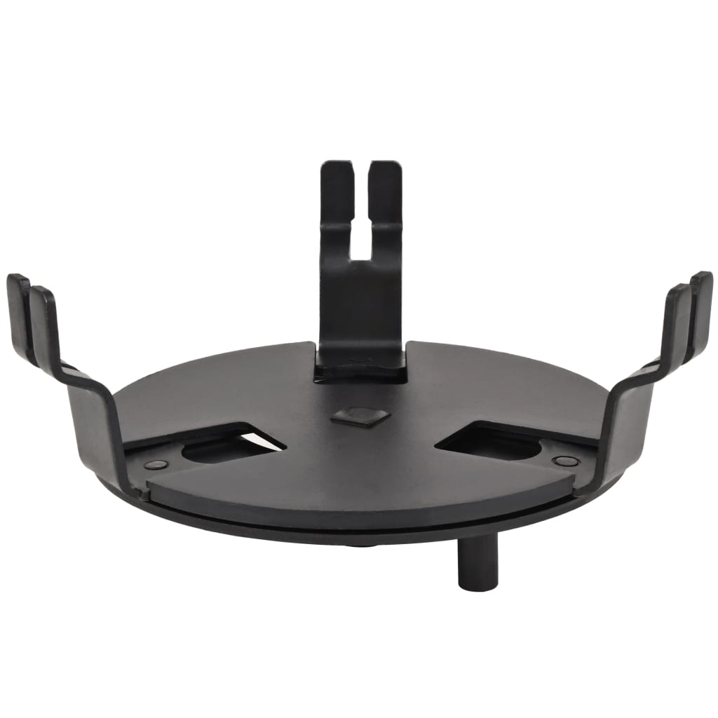 Εξωλκέας Φλοτέρ Ρεζερβουάρ Καυσίμου με 3 Πόδια 89-170 χιλ. - PAKOBAZAAR