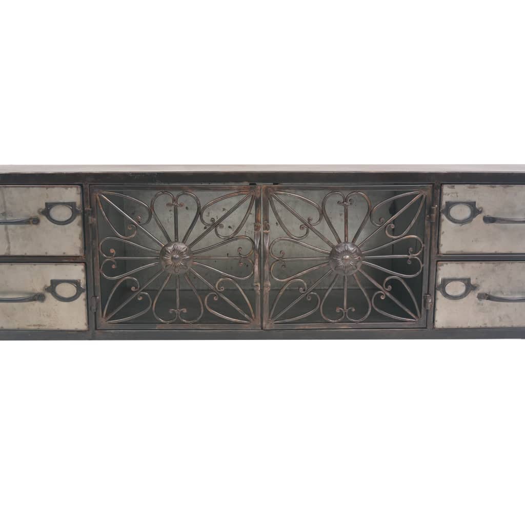 Έπιπλο Τηλεόρασης 120 x 30 x 40 εκ.