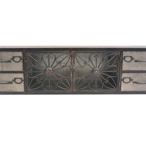 Έπιπλο Τηλεόρασης 120 x 30 x 40 εκ.