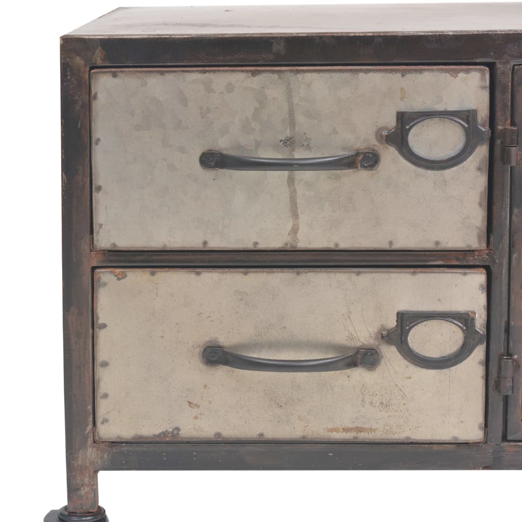Έπιπλο Τηλεόρασης 120 x 30 x 40 εκ.
