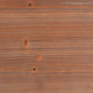 Έπιπλο Τηλεόρασης Λευκό 120 x 30 x 40 εκ. - PAKOBAZAAR
