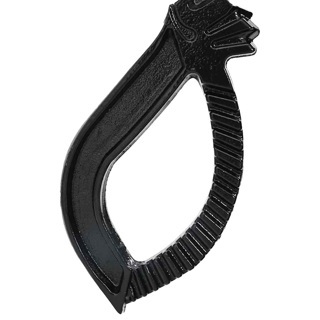 Αντλία / Τουλούμπα Νερού Κήπου από Χυτοσίδηρο - Pakobazaar