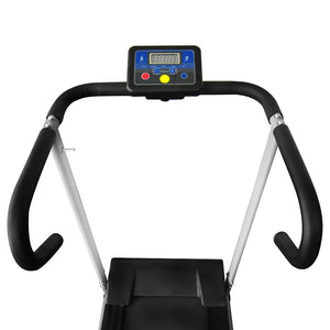 Διάδρομος Ηλεκτρικός 500 W 100 x 34 εκ. με Οθόνη LCD 3"
