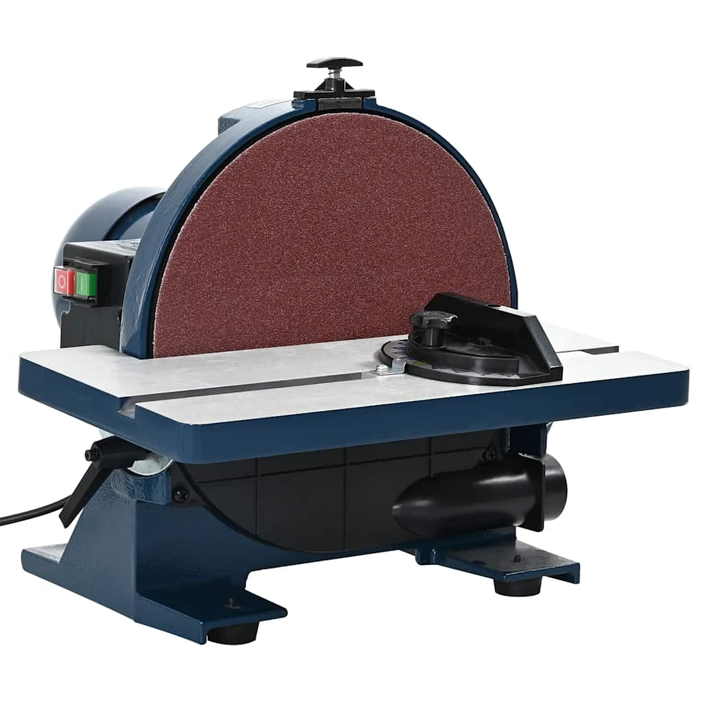 Τριβείο / Λειαντήρας με Δίσκο 800 W 305 χιλ. - PAKOBAZAAR