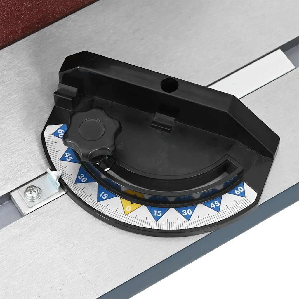 Τριβείο / Λειαντήρας με Δίσκο 800 W 305 χιλ. - PAKOBAZAAR