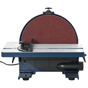 Τριβείο / Λειαντήρας με Δίσκο 800 W 305 χιλ. - PAKOBAZAAR