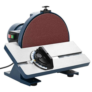Τριβείο / Λειαντήρας με Δίσκο 800 W 305 χιλ. - PAKOBAZAAR