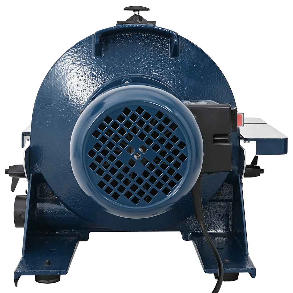 Τριβείο / Λειαντήρας με Δίσκο 800 W 305 χιλ. - PAKOBAZAAR