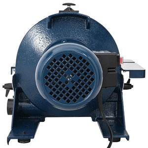 Τριβείο / Λειαντήρας με Δίσκο 800 W 305 χιλ. - PAKOBAZAAR