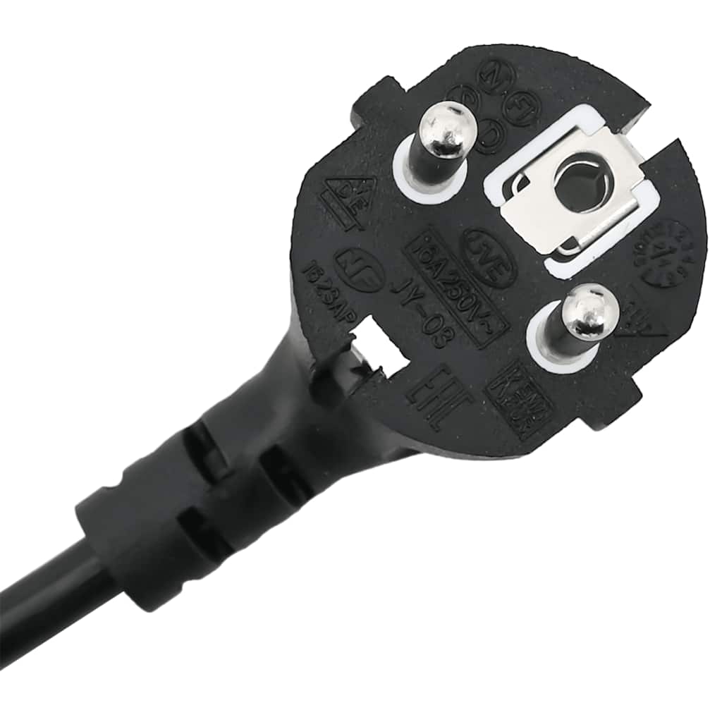 Τριβείο / Λειαντήρας με Δίσκο 800 W 305 χιλ. - PAKOBAZAAR