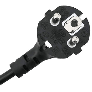 Τριβείο / Λειαντήρας με Δίσκο 800 W 305 χιλ. - PAKOBAZAAR