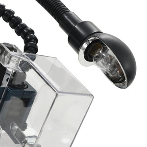 Σέγα Επιτραπέζια Σετ 108 τεμ. 125 W 252 χιλ. - PAKOBAZAAR