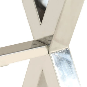 Γραφείο 110x50x76 εκ. Μασίφ Ξύλο Ακακίας/Μελί Φινίρισμα - PAKOBAZAAR