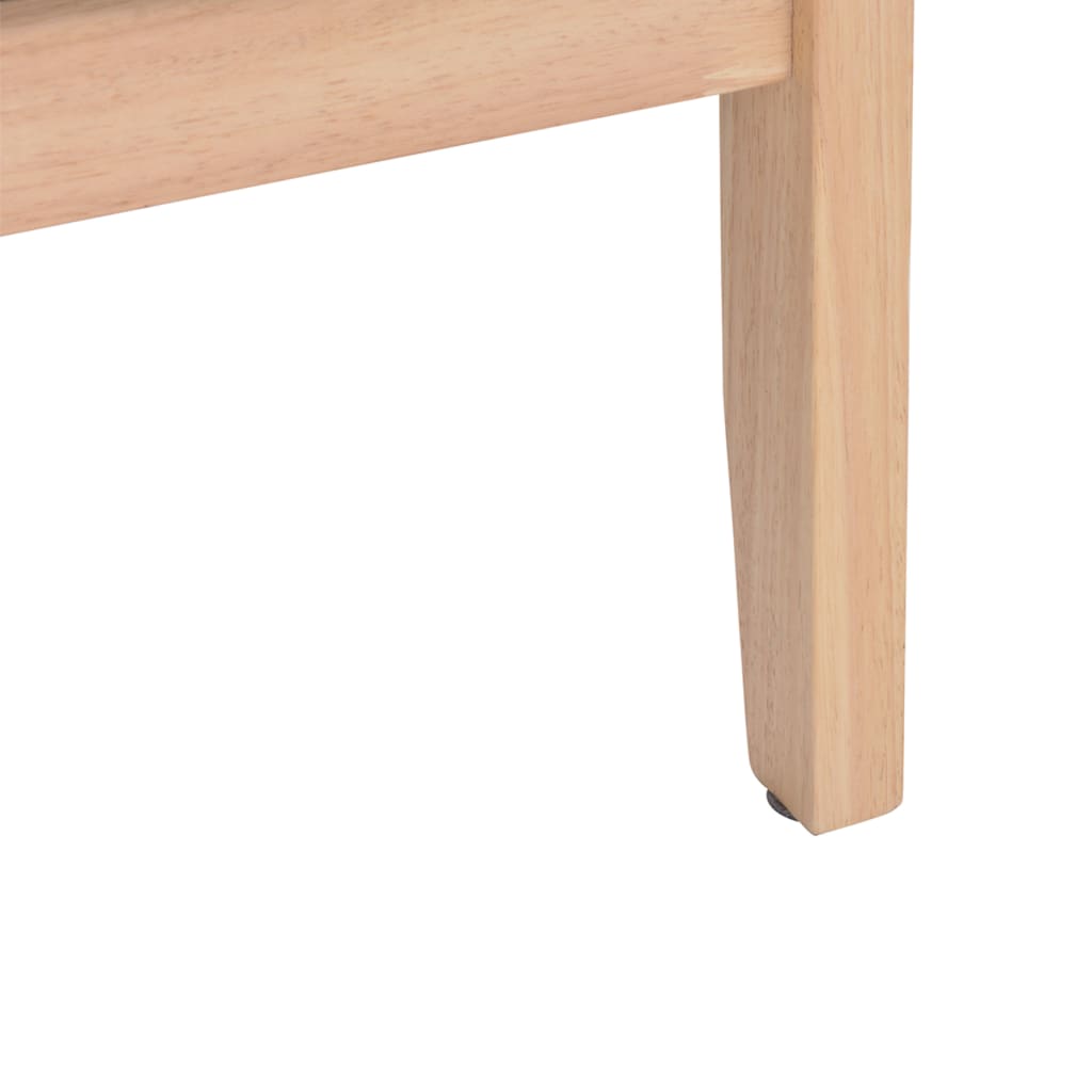 Σετ Σαλονιού 2 τεμ. Κίτρινο Υφασμάτινο - PAKOBAZAAR