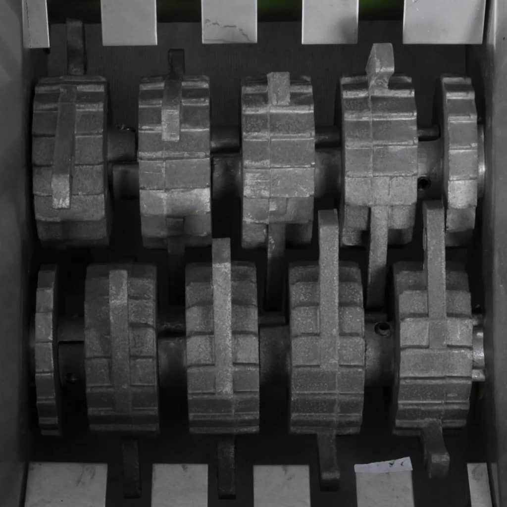 Σπαστήρας Φρούτων 7 Λίτρων - Pakobazaar