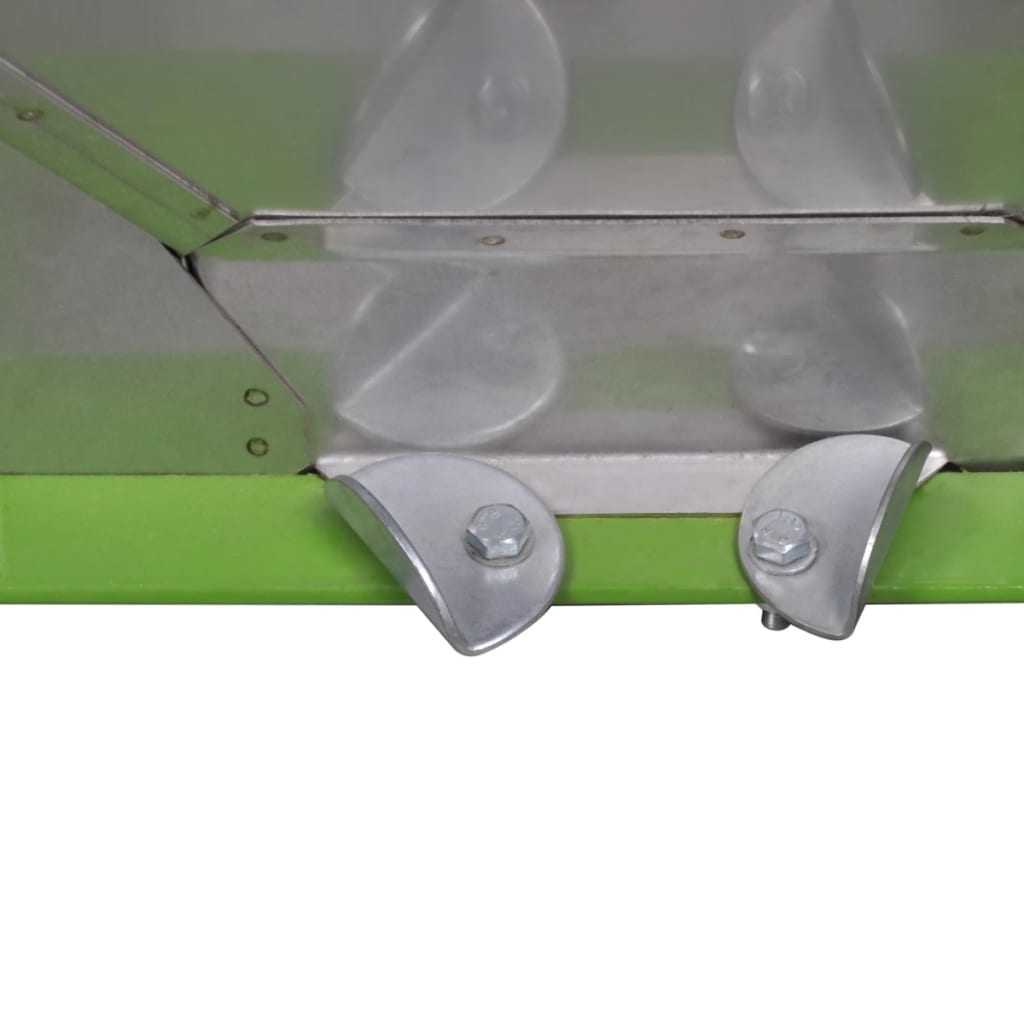 Σπαστήρας Φρούτων 7 Λίτρων - Pakobazaar