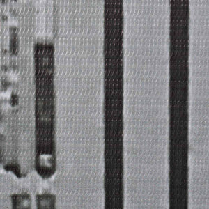 Διαχωριστικό Δωματίου Μέρα στη Νέα Υόρκη Ασπρόμαυρο 120x170 εκ. - PAKOBAZAAR