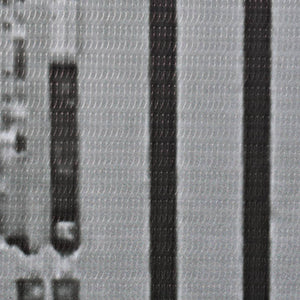 Διαχωριστικό Δωματίου Μέρα στη Νέα Υόρκη Ασπρόμαυρο 200x170 εκ. - PAKOBAZAAR