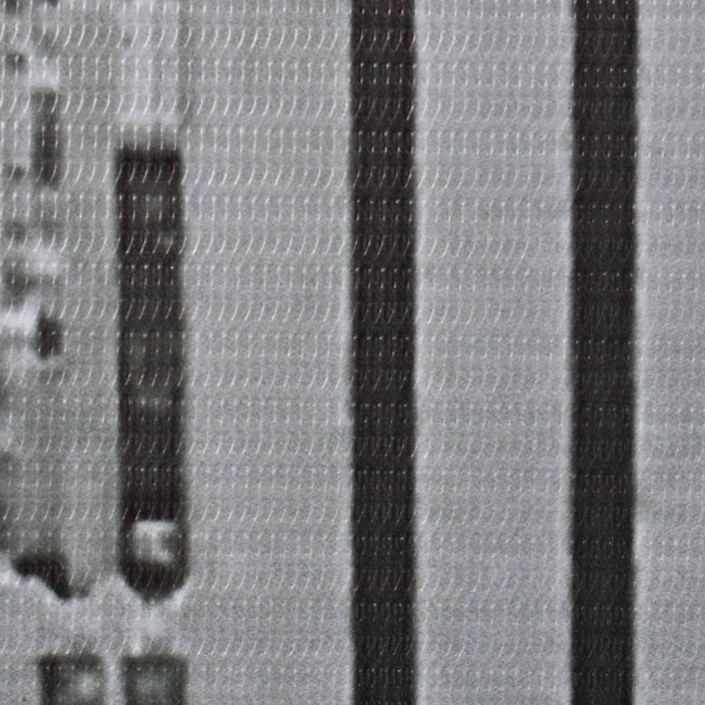 Διαχωριστικό Δωματίου Μέρα στη Νέα Υόρκη Ασπρόμαυρο 228x170 εκ. - PAKOBAZAAR
