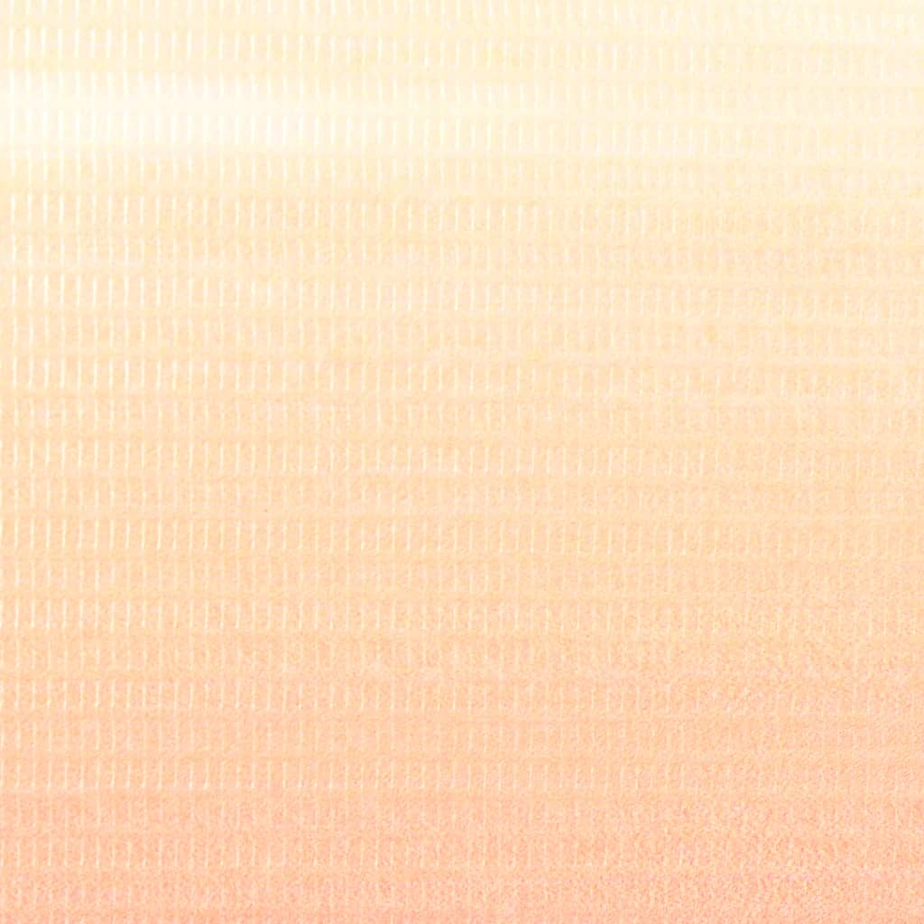 Διαχωριστικό Δωματίου Πτυσσόμενο Νύχτα στο Παρίσι 120 x 170 εκ. - PAKOBAZAAR