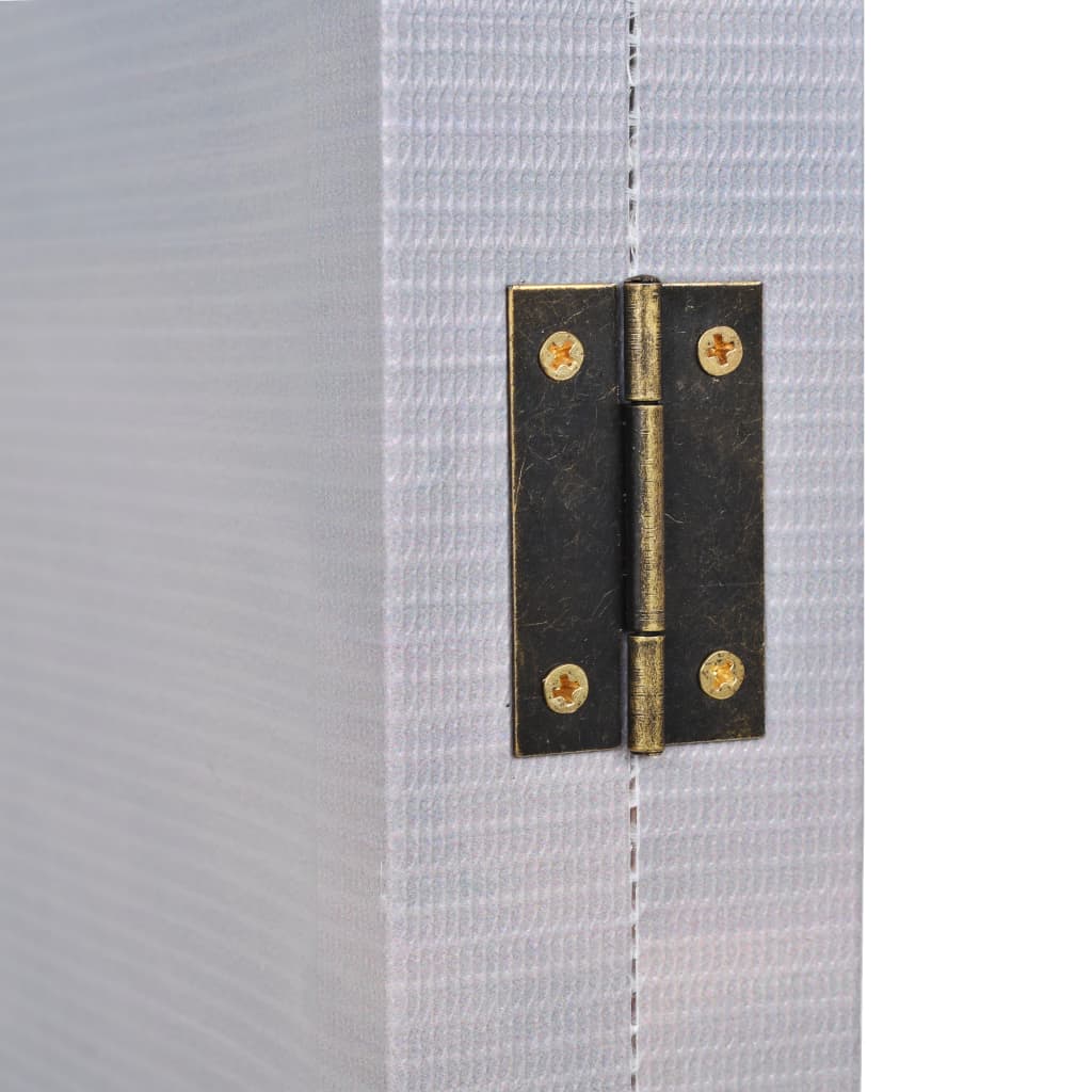 Διαχωριστικό Δωματίου Πτυσσόμενο Λίμνη 228 x 170 εκ. - PAKOBAZAAR