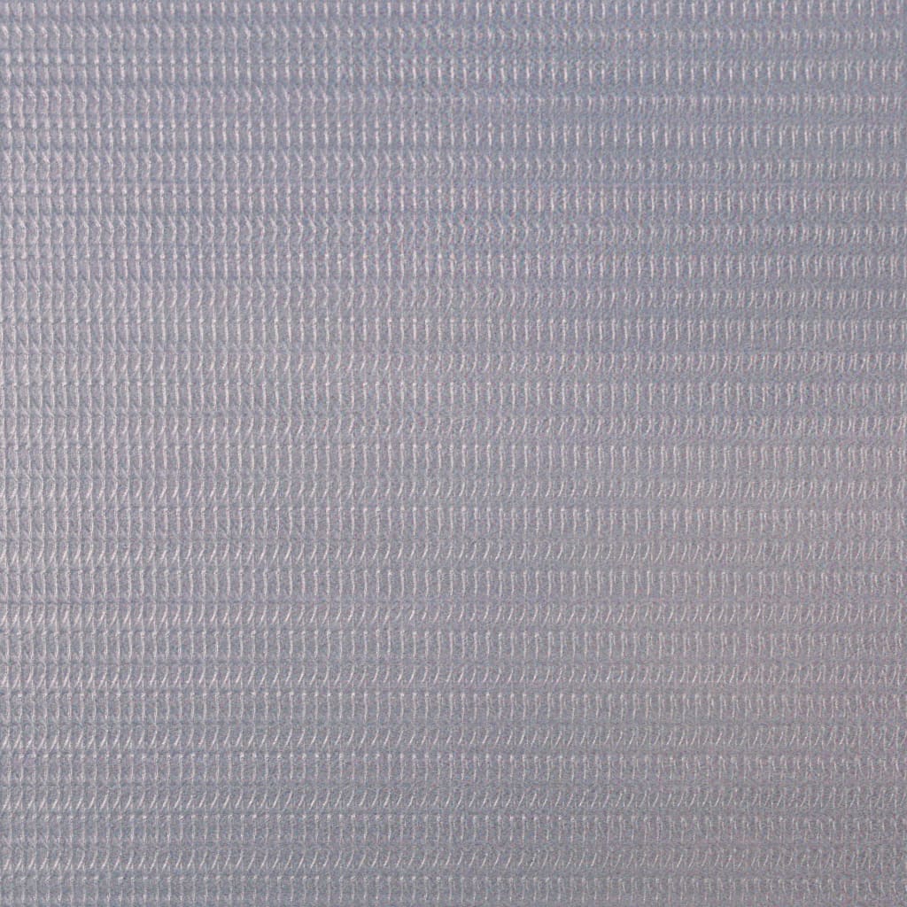 Διαχωριστικό Δωματίου Πτυσσόμενο Λίμνη 228 x 170 εκ. - PAKOBAZAAR