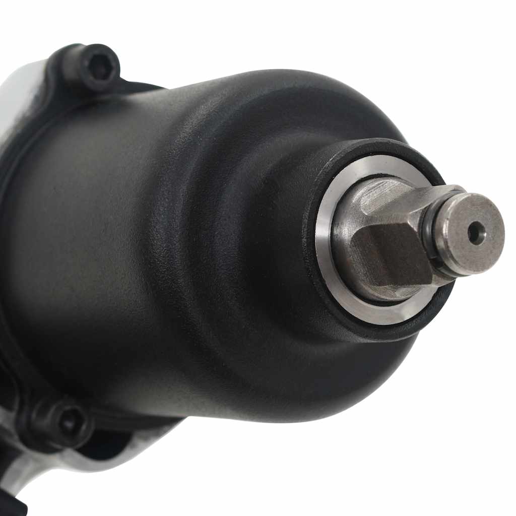 Αερόκλειδο Κρουστικό 680 Nm 1/2''