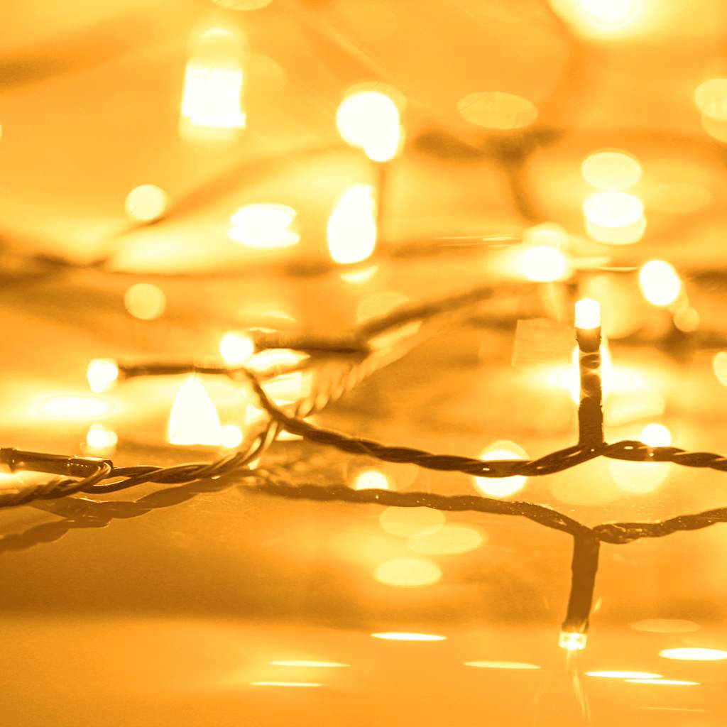 Χριστουγεννιάτικα Λαμπάκια Χταπόδι με 150 LED 150 εκ. - Pakobazaar