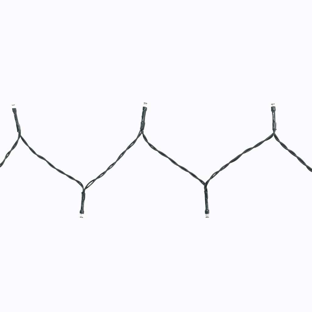 Χριστουγεννιάτικα Λαμπάκια Χταπόδι με 180 LED 180 εκ. - Pakobazaar
