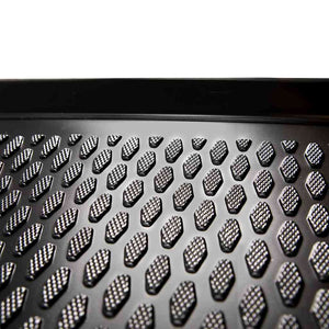 Σκαφάκι Πορτμπαγκάζ για VW Golf VII 2012- Καουτσούκ