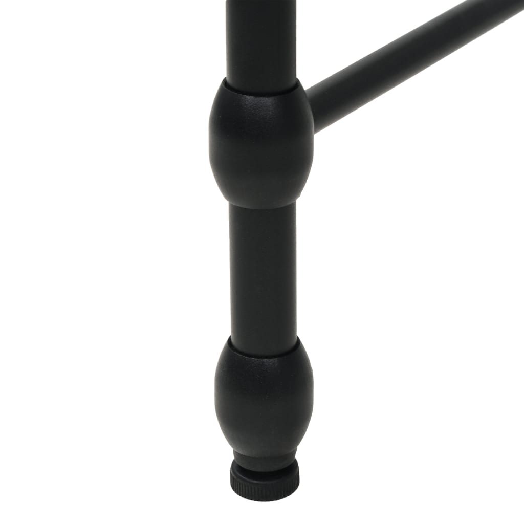 Γραφείο με Συρτάρι Χρώμα Δρυός 110 x 55 x 75 εκ. - PAKOBAZAAR