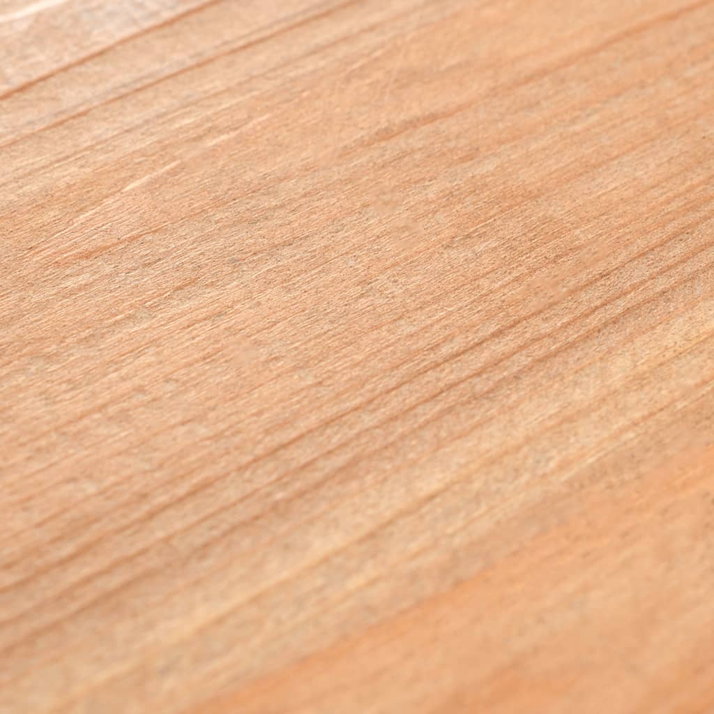 Συρταριέρα 91 x 35 x 73 εκ. από Μασίφ Ξύλο Ελάτης - PAKOBAZAAR