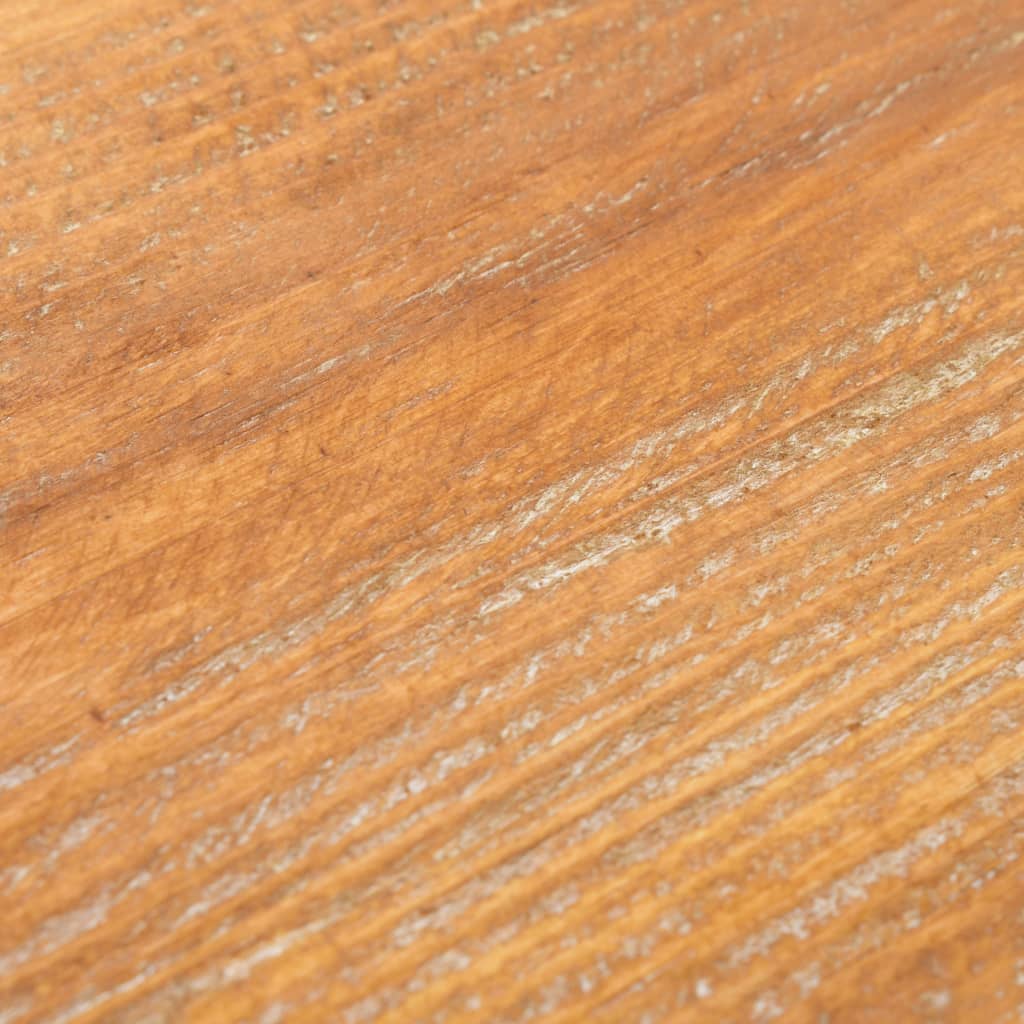 Σκαμπό Μπαρ 2 τεμ. από Μασίφ Ξύλο Ελάτης - PAKOBAZAAR