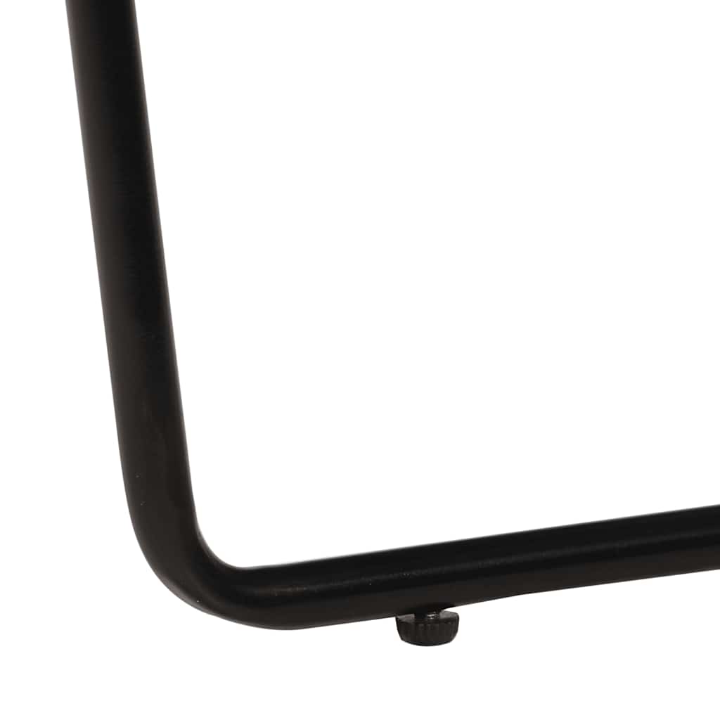 Πολυθρόνα Καφέ από Γνήσιο Δέρμα - PAKOBAZAAR