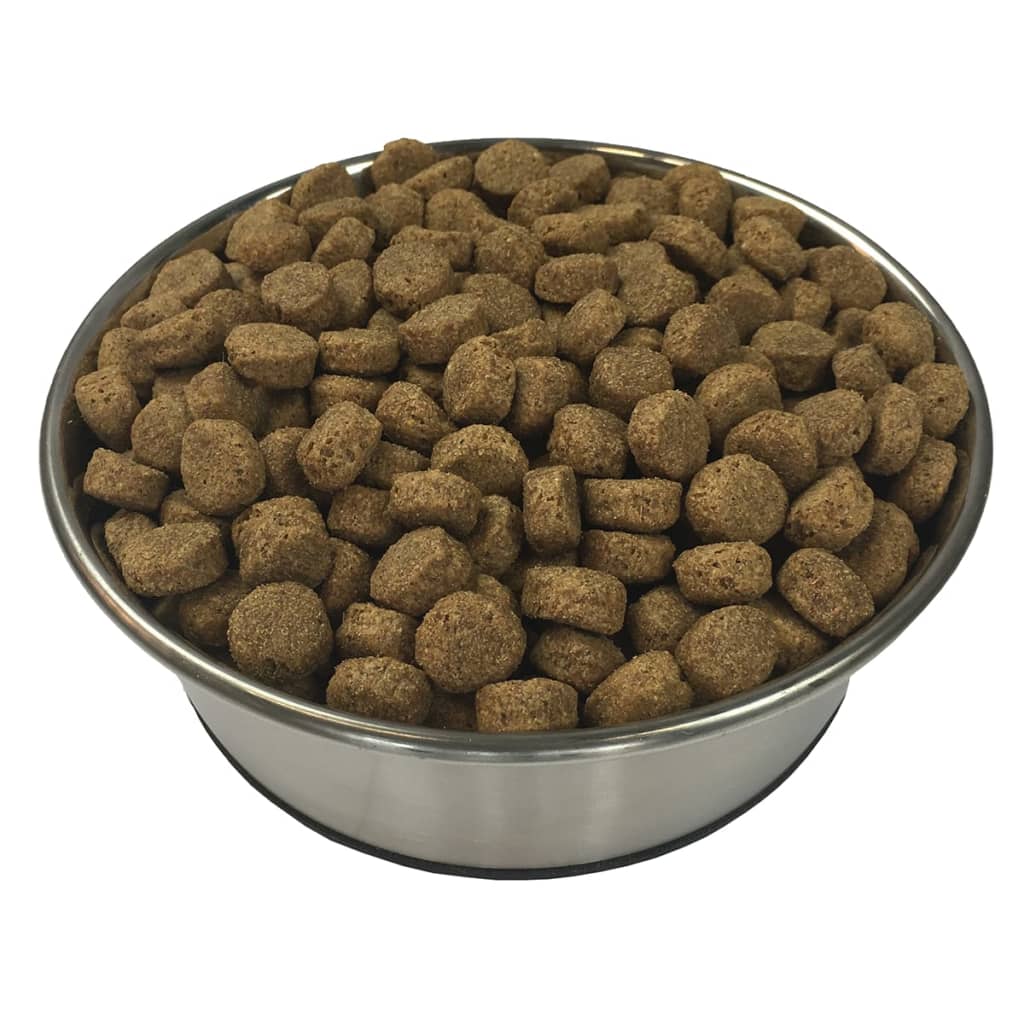 Ξηρά Τροφή Σκύλων Premium Adult Essence Beef 2 τεμ. 30 κ. - PAKOBAZAAR