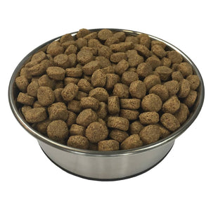 Ξηρά Τροφή Σκύλων Premium Adult Essence Beef 2 τεμ. 30 κ. - PAKOBAZAAR