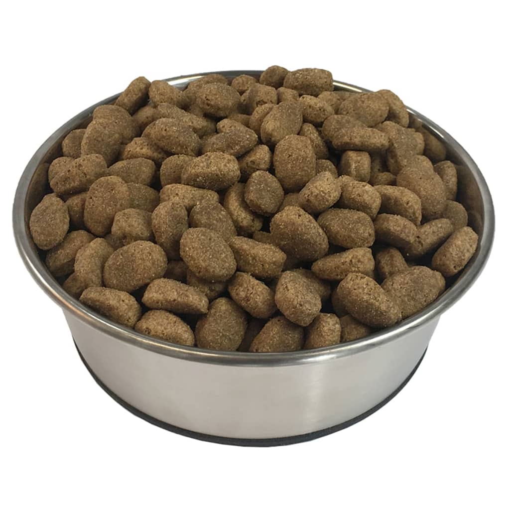Ξηρά Τροφή Σκύλων Premium Adult Sensitive Lamb & Rice 2τεμ 30 κ - PAKOBAZAAR