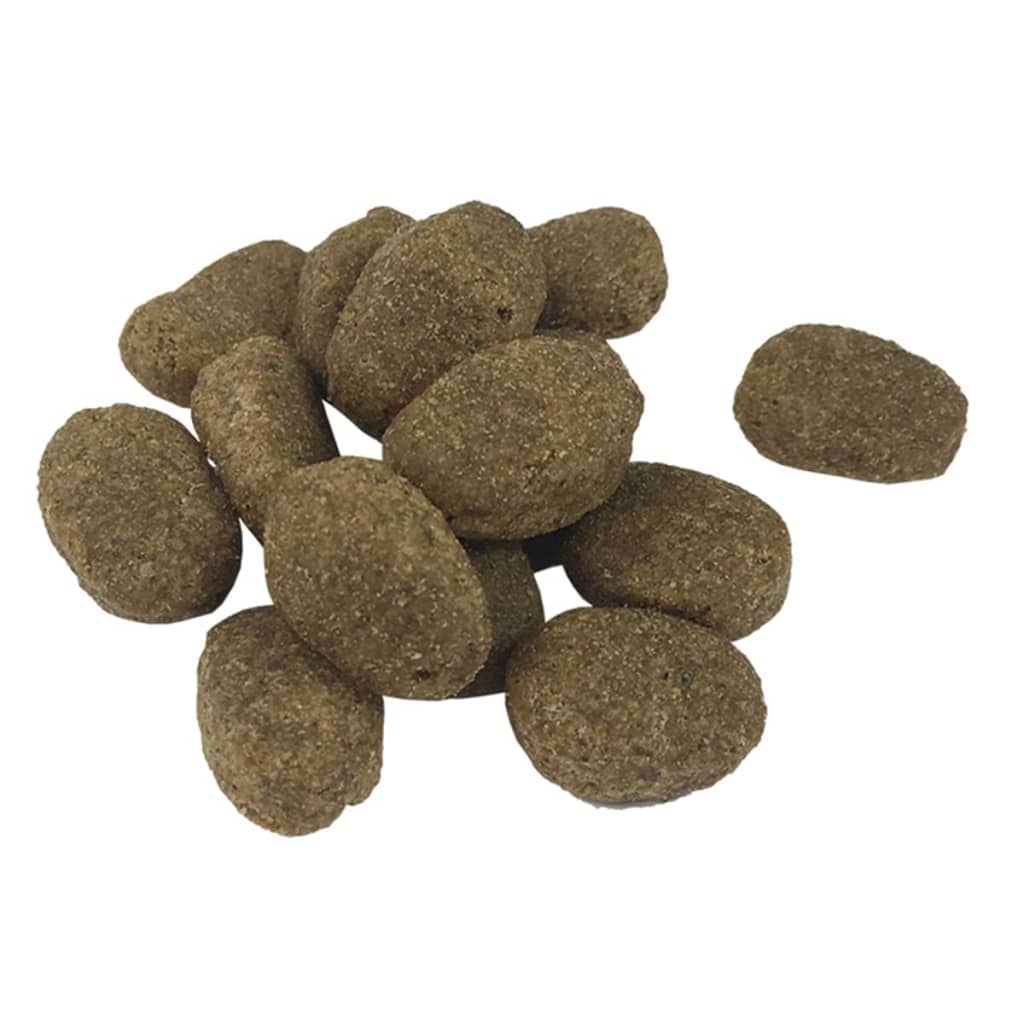Ξηρά Τροφή Σκύλων Premium Adult Sensitive Lamb & Rice 2τεμ 30 κ - PAKOBAZAAR
