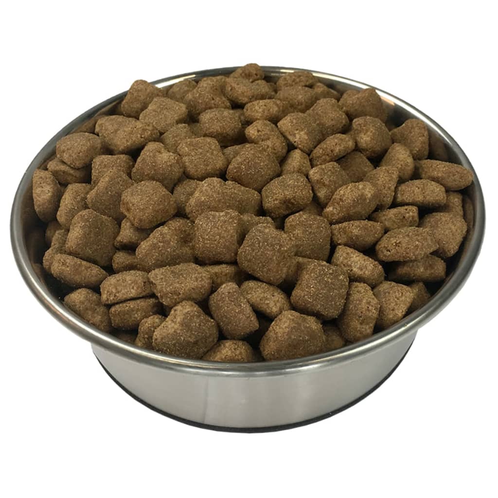 Ξηρά Τροφή Σκύλων Premium Maxi Adult Essence Beef & Chicken 30κ - PAKOBAZAAR