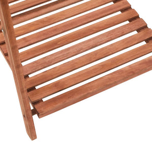 Ραφιέρα Φυτών 45 x 40 x 145 εκ. από Ξύλο Κέδρου - PAKOBAZAAR