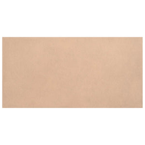 Φύλλο MDF Ορθογώνιο 120 x 60 εκ. 25 χιλ.