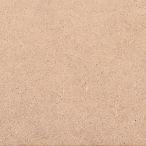 Επιφάνεια Τραπεζιού Στρογγυλή 300 x 18 χιλ. από MDF