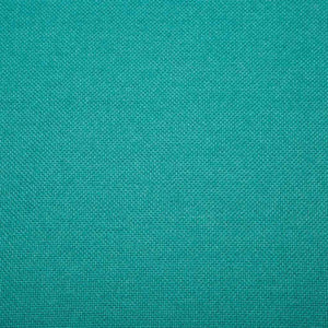 Καναπές Γωνιακός Πράσινος 171,5 x 138 x 81,5 εκ. Υφασμάτινος