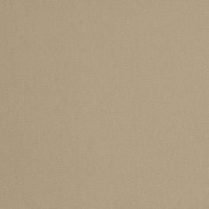 Ομπρέλα Βεράντας Ημικυκλική Χρώμα Taupe 270x144 εκ Ιστός Αλουμ. - Pakobazaar