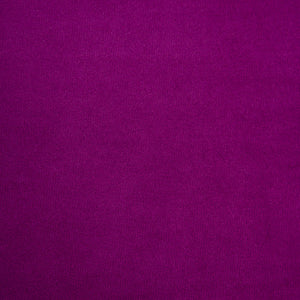 Καναπές Τριθέσιος Chesterfield Μοβ 199 x 75 x 72 εκ. Βελούδο - Pakobazaar
