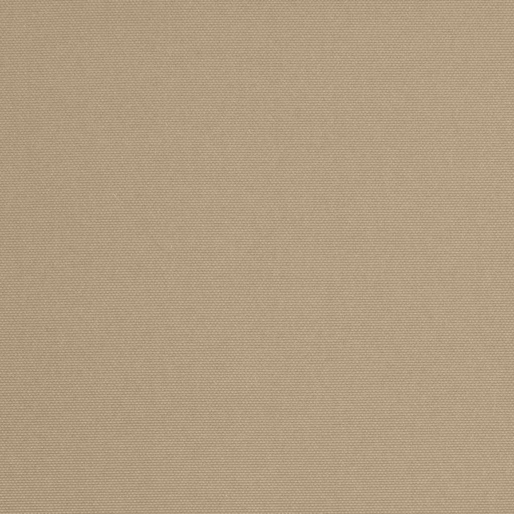 Ομπρέλα Κήπου Χρώμα Taupe 300 x 200 εκ. με Μεταλλικό Ιστό - Pakobazaar