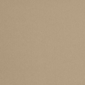 Ομπρέλα Κήπου Χρώμα Taupe 300 x 200 εκ. με Μεταλλικό Ιστό - Pakobazaar