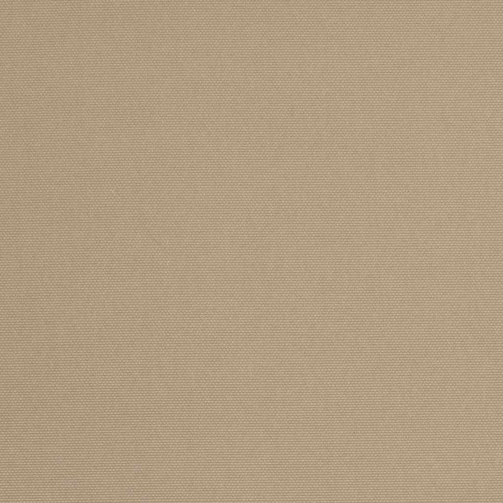 Ομπρέλα Κρεμαστή Πρόβολος Taupe 350 εκ. με Ιστό Αλουμινίου